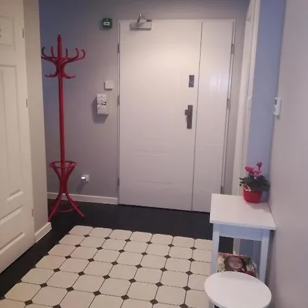 Airport Homestay szállás