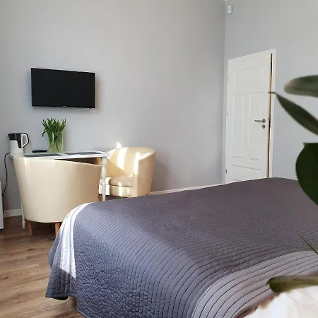Homestay szállás Airport *