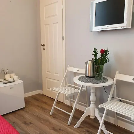 Homestay szállás Airport