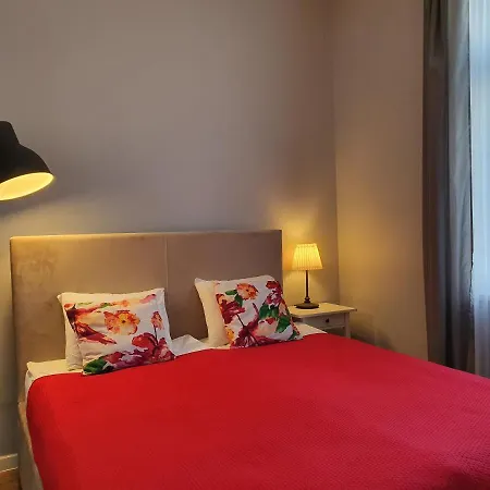 Airport Homestay szállás