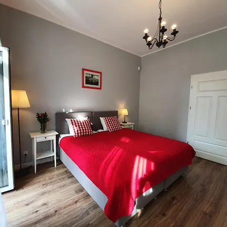 Airport Homestay szállás