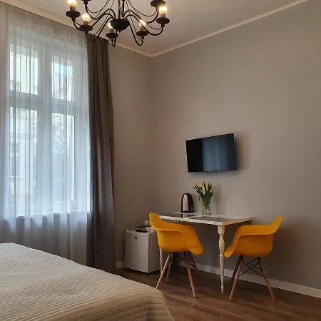 Airport Homestay szállás