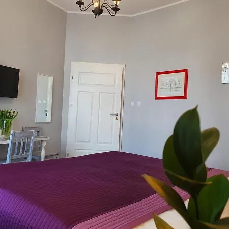 Airport Homestay szállás