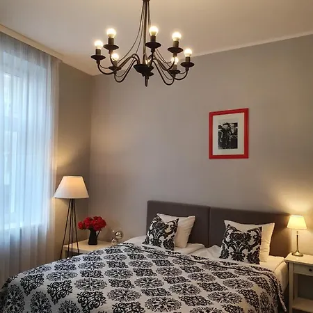 Airport Homestay szállás *