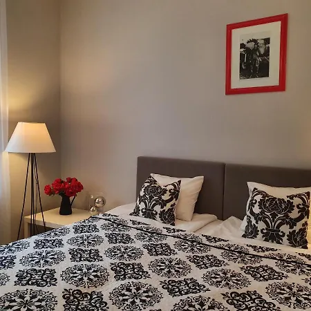Airport Homestay szállás