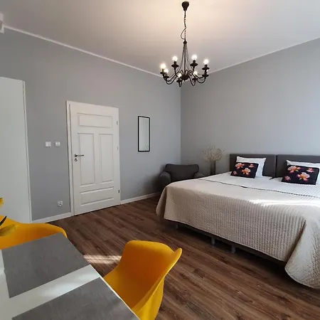 Homestay szállás Airport *